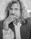 Beland, Richard Art