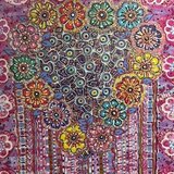 den Dulk, Joanne Art