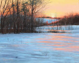 Wheeler, Michael Art
