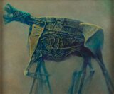 Beksinski, Zdzislaw Art