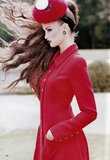 Meisel, Steven Art