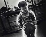 Moriyama, Daido Art