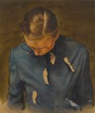 Borremans, Michael Art
