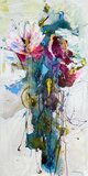 Leider, Moshe Art