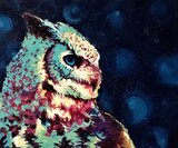 Ryan, Daniel Art
