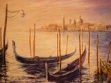 Foletto, Daniella Art