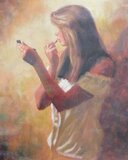 Silvano, William Art