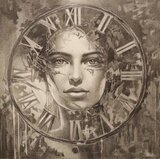 Winn, Daniel Art