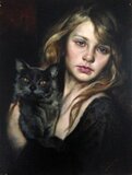 Strino, Gianni Art