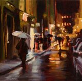 Jessen, Carol Art