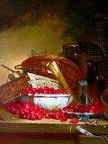 Antipov, Sergey Art