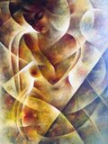 Kondratuk, Valeriy Art