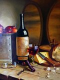 Voronovich, Andrey Art