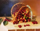 Belyakov, Alexander Art