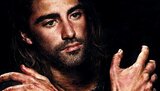 Kramarik, Akiane Art