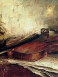 Novikov, Yuriy Art