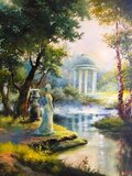 Nikolaeva, Svetlana Art