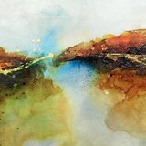 Carney, Dennis Smith Art