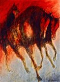 Welton, Gary Art