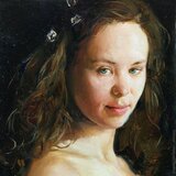 Monahov, Evgeniy Art
