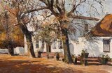 Boyley, Errol Art