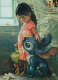 Edwards, Heather Art