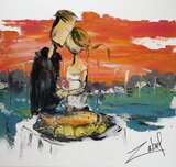 Zabel Art