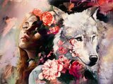 Milan, Dimitra Art