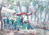 Llado, Pierre-Jean Art