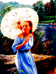 Cao Art Cao Art