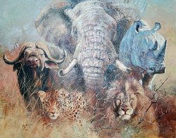 Marlene Art Marlene Art