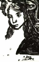 Marlene Art Marlene Art