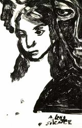 Marlene Art Marlene Art