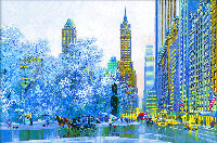 Alexander Art Alexander Art