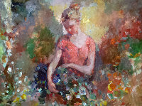 Hua Art Hua Art
