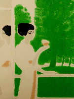 Andre Art Andre Art