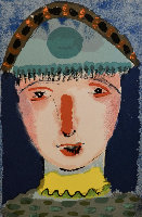 Henry Art Henry Art