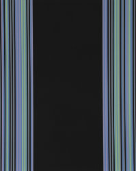 Gene Art Gene Art
