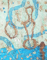 Pierre Marie Art Pierre Marie Art