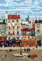 Michel Art Michel Art