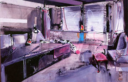 Marcus Antonius Art Marcus Antonius Art