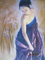 Jia Art Jia Art