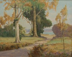 Davis Francis Art Davis Francis Art