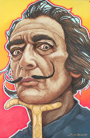 Jack Art Jack Art