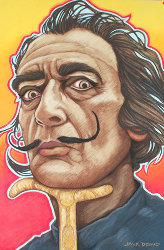 Jack Art Jack Art