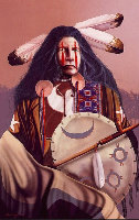 J.D. Art J.D. Art