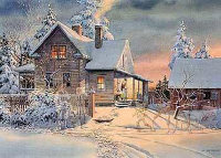 Charles Art Charles Art