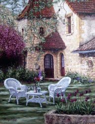 Stephen Art Stephen Art