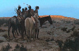 Jerry Wayne Downs Art Jerry Wayne Downs Art