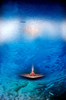 Andreas Art Andreas Art